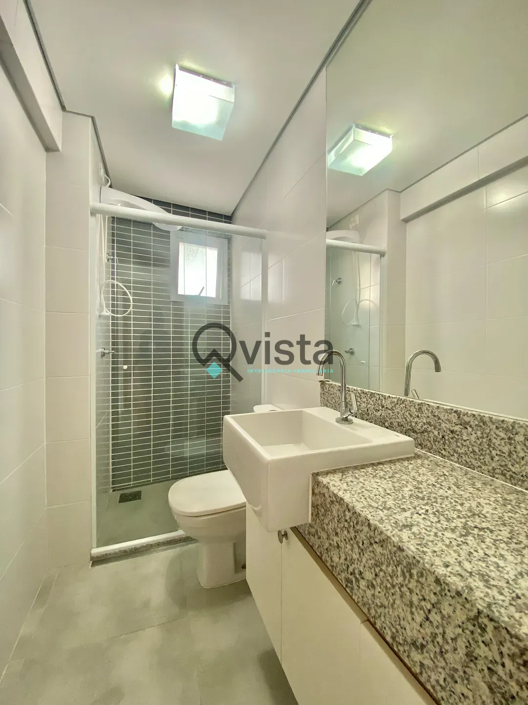 Apartamento, 3 quartos, 146 m² - Foto 8