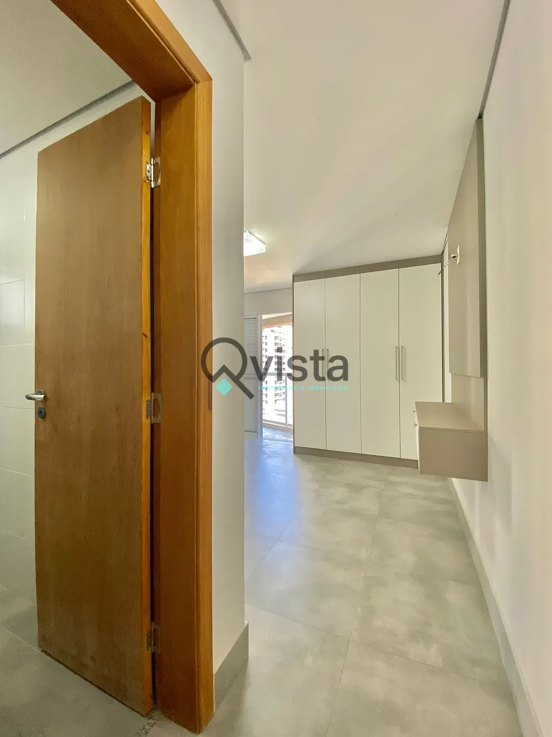 Apartamento, 3 quartos, 146 m² - Foto 9