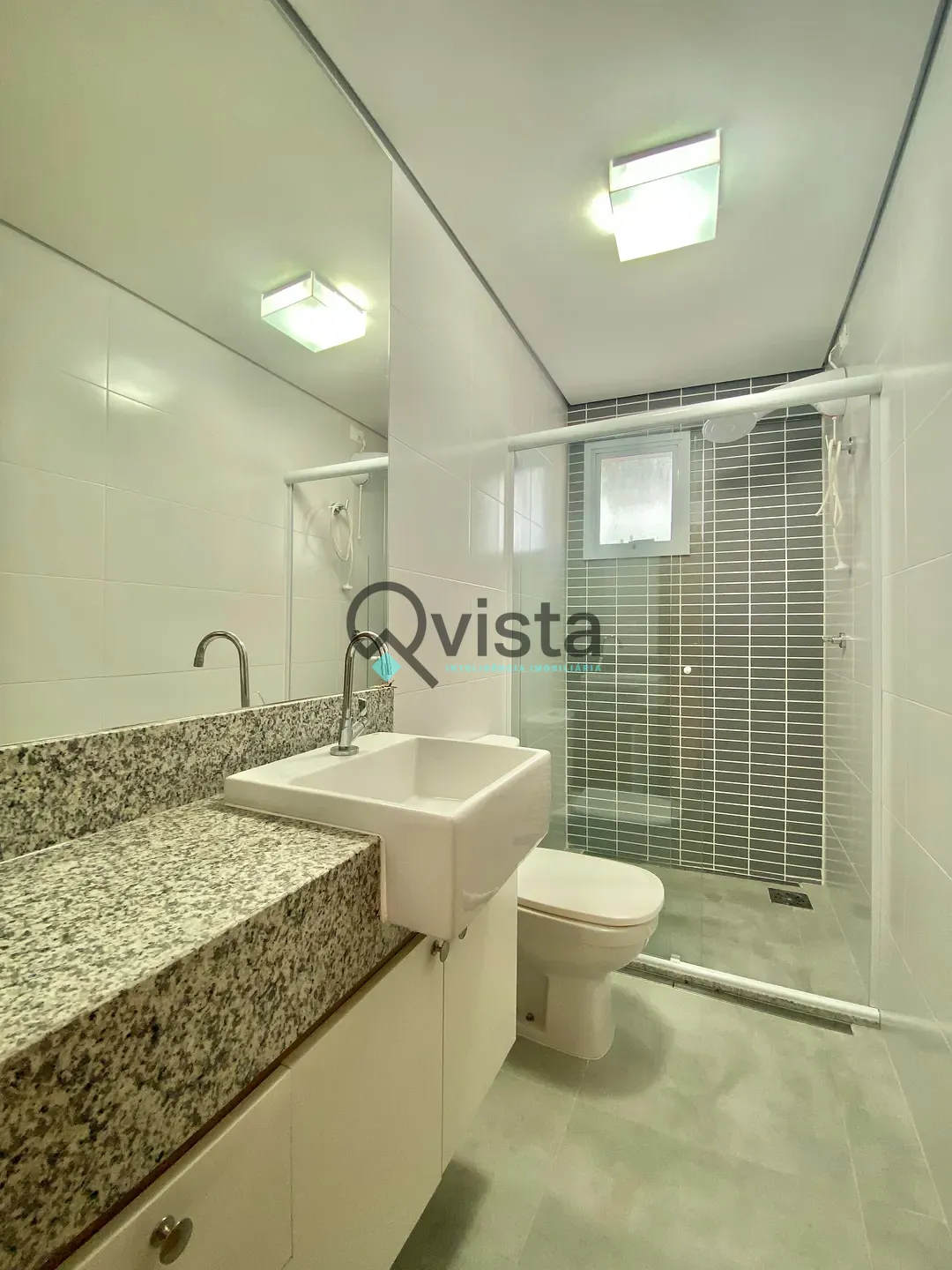 Apartamento, 3 quartos, 146 m² - Foto 10