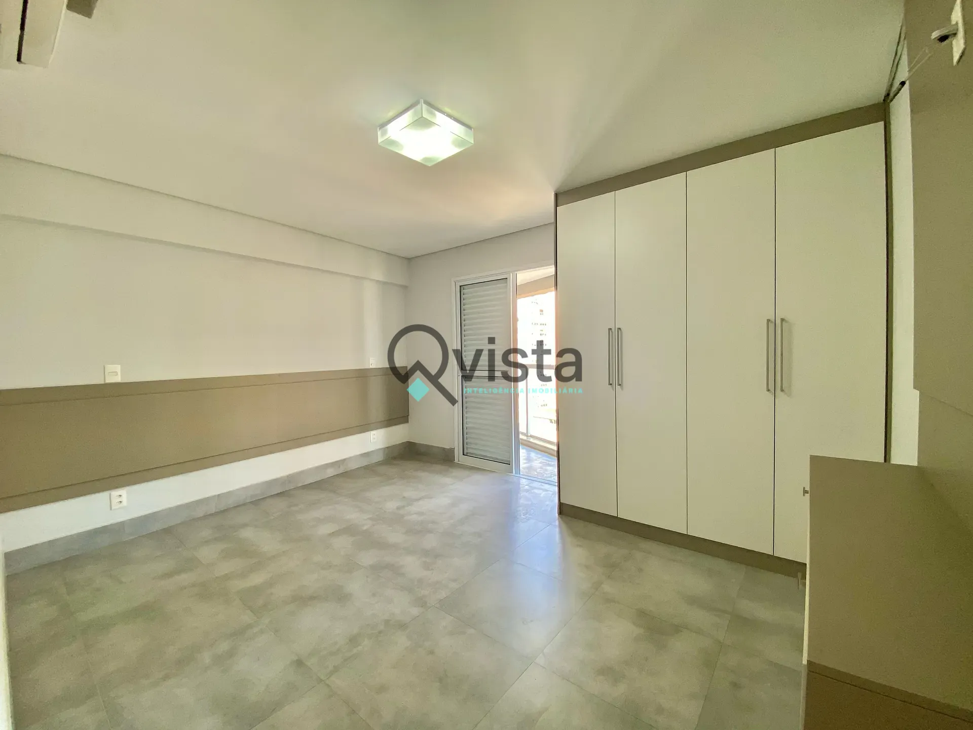 Apartamento, 3 quartos, 146 m² - Foto 11