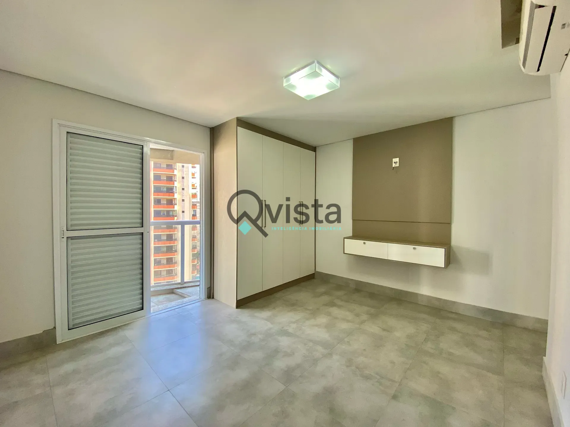 Apartamento, 3 quartos, 146 m² - Foto 12