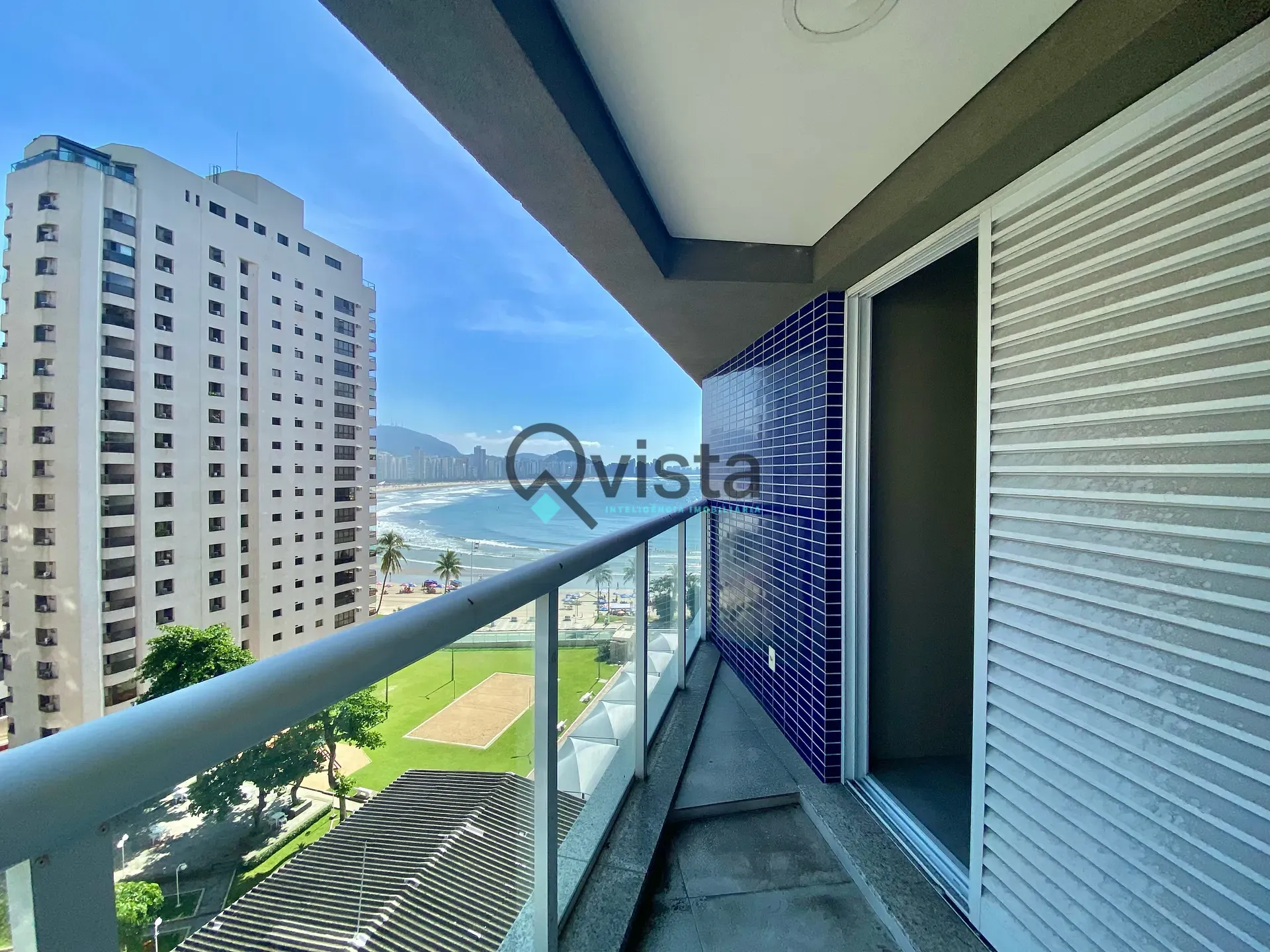 Apartamento, 3 quartos, 146 m² - Foto 13