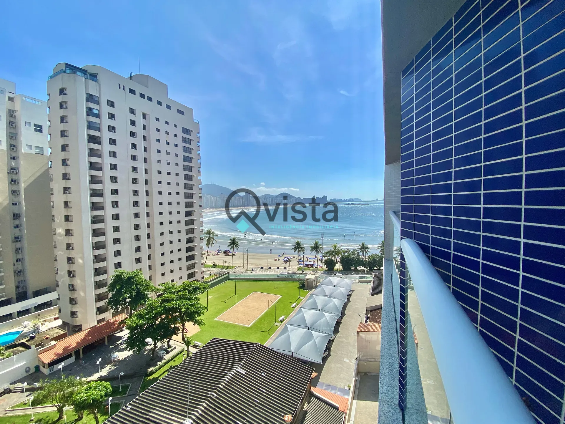 Apartamento, 3 quartos, 146 m² - Foto 14