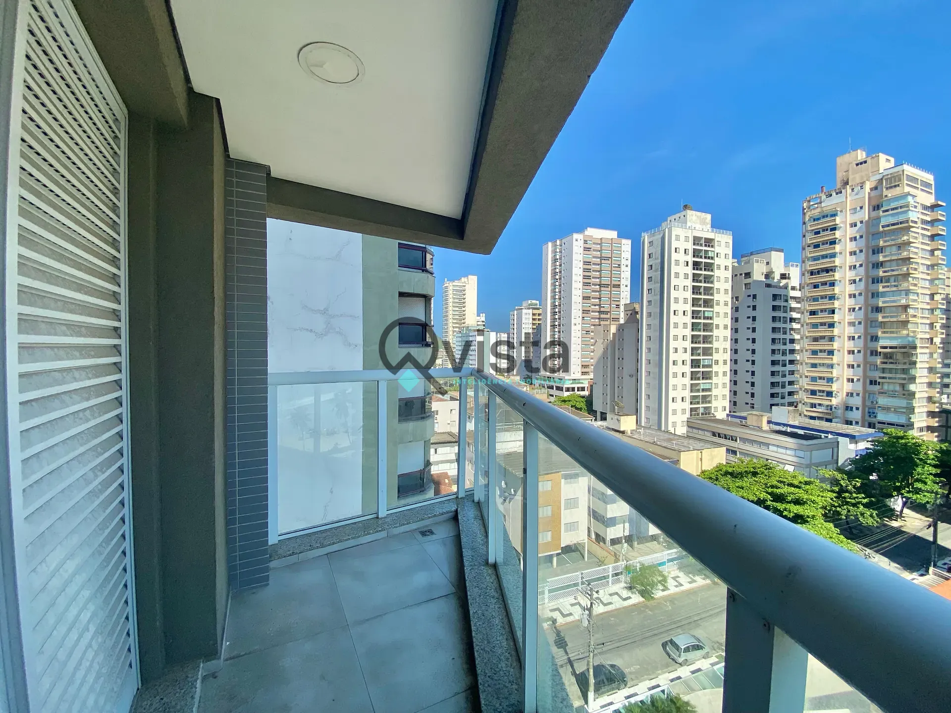 Apartamento, 3 quartos, 146 m² - Foto 15