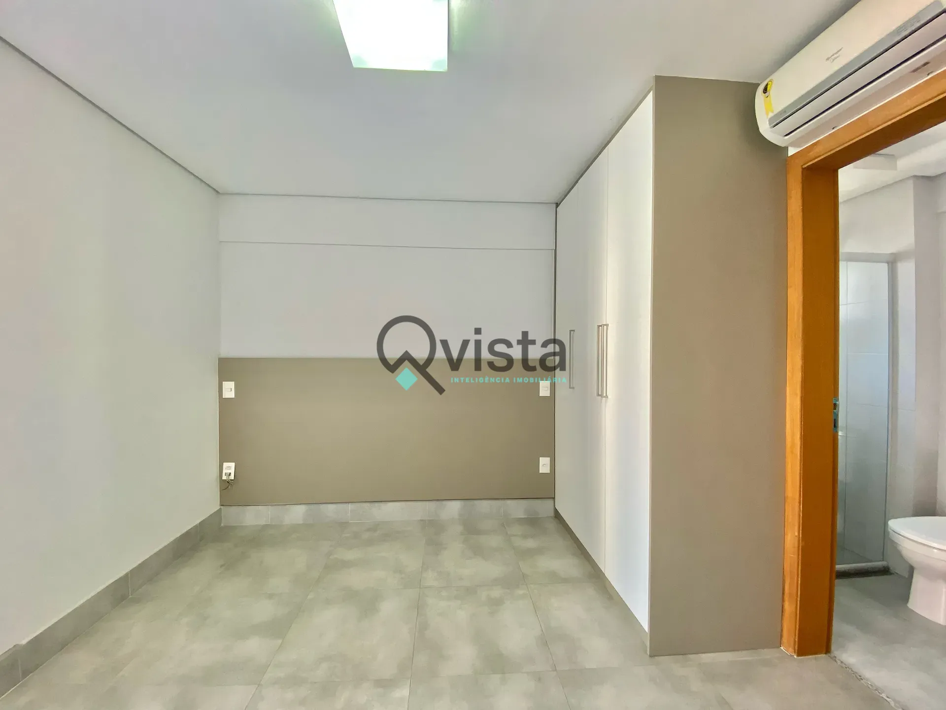 Apartamento, 3 quartos, 146 m² - Foto 16
