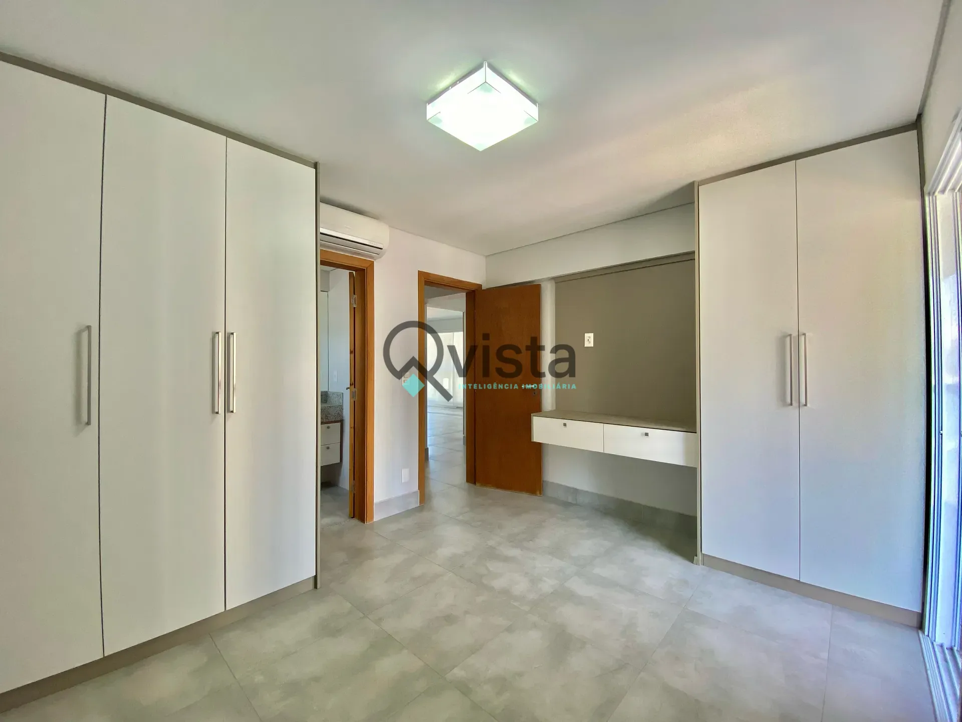 Apartamento, 3 quartos, 146 m² - Foto 17