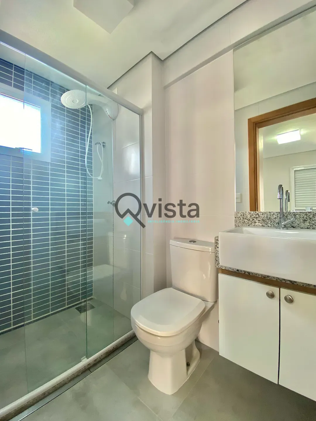 Apartamento, 3 quartos, 146 m² - Foto 18