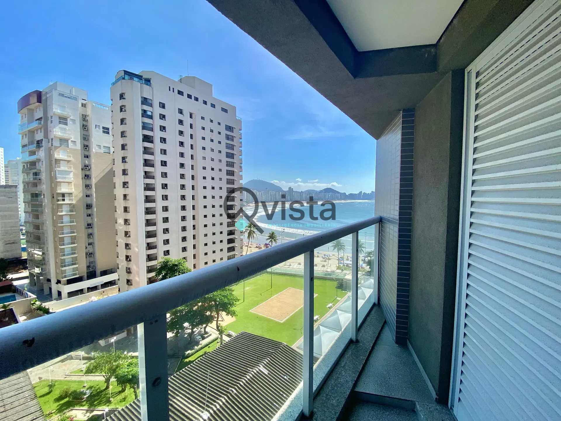 Apartamento, 3 quartos, 146 m² - Foto 19