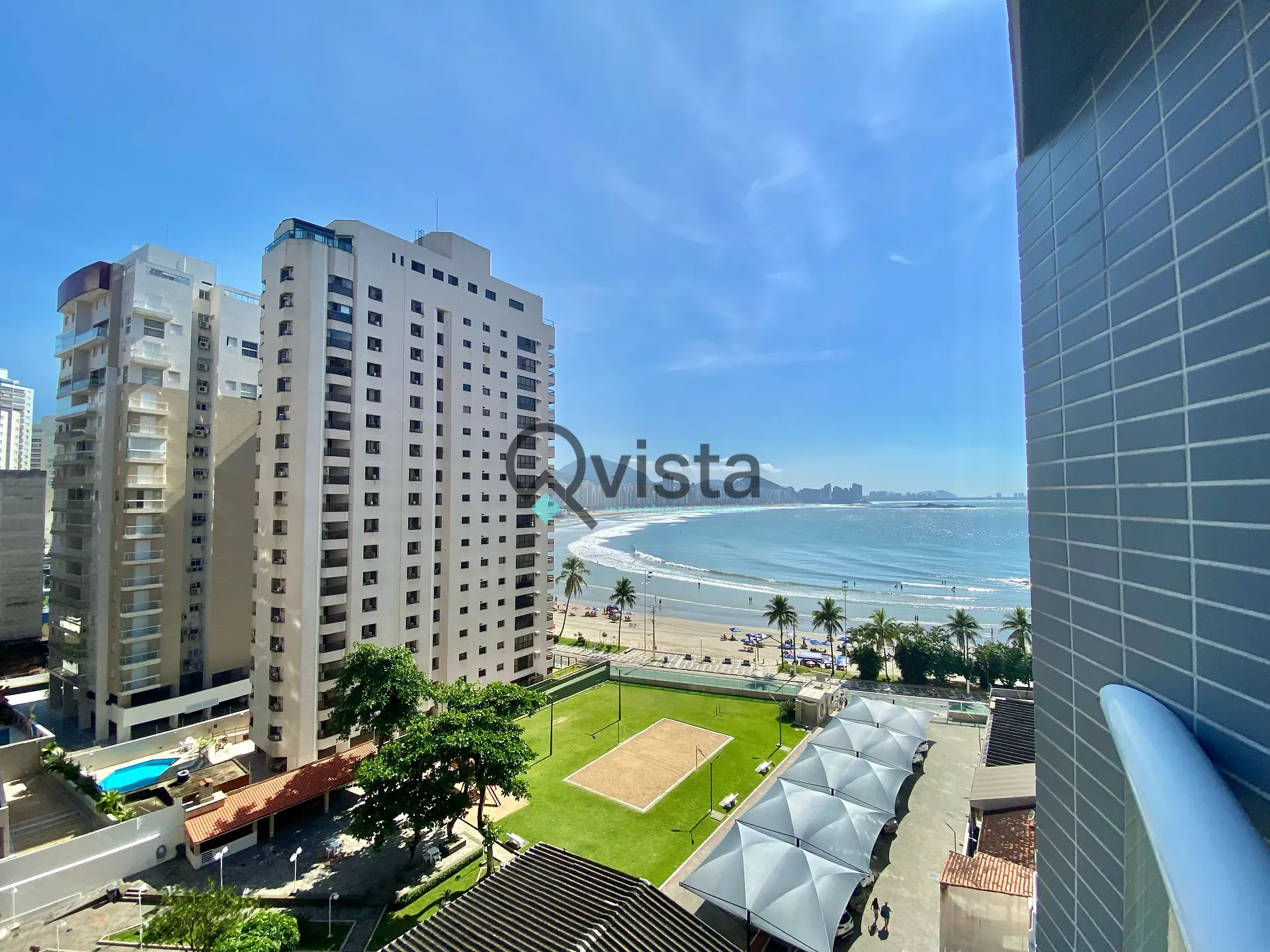 Apartamento, 3 quartos, 146 m² - Foto 20