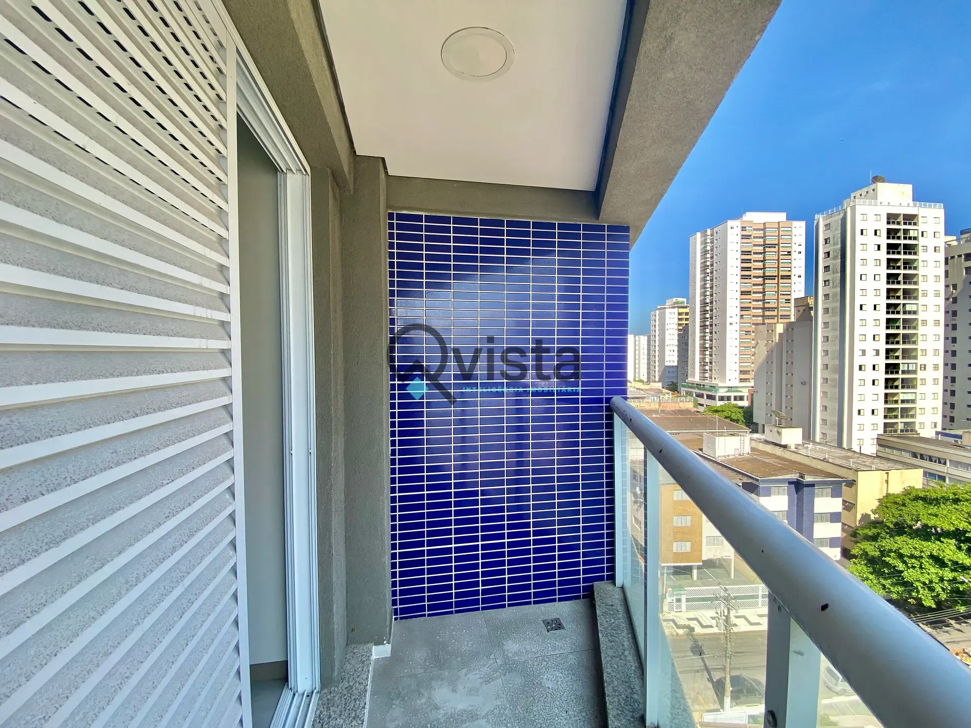 Apartamento, 3 quartos, 146 m² - Foto 21