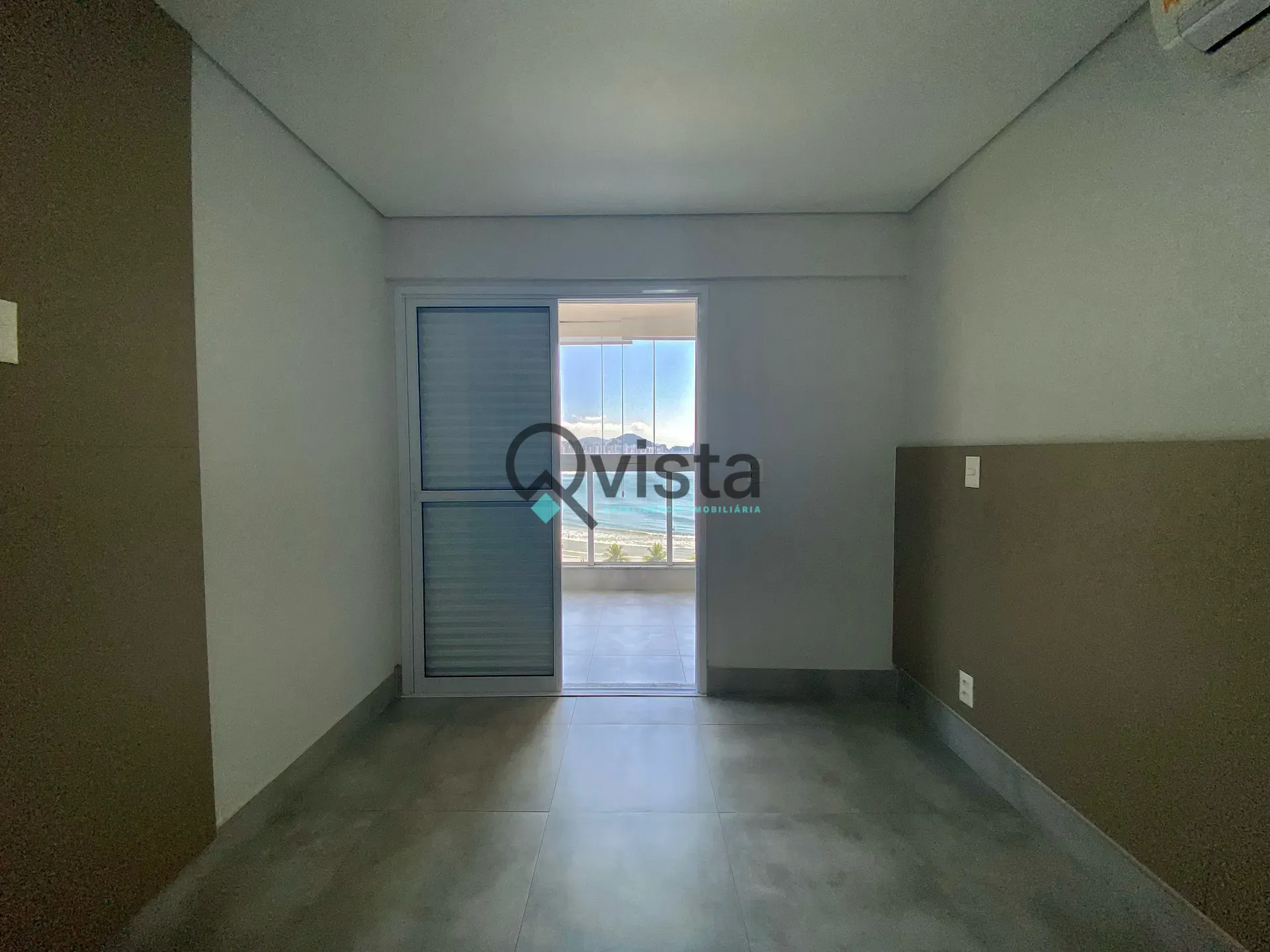 Apartamento, 3 quartos, 146 m² - Foto 22