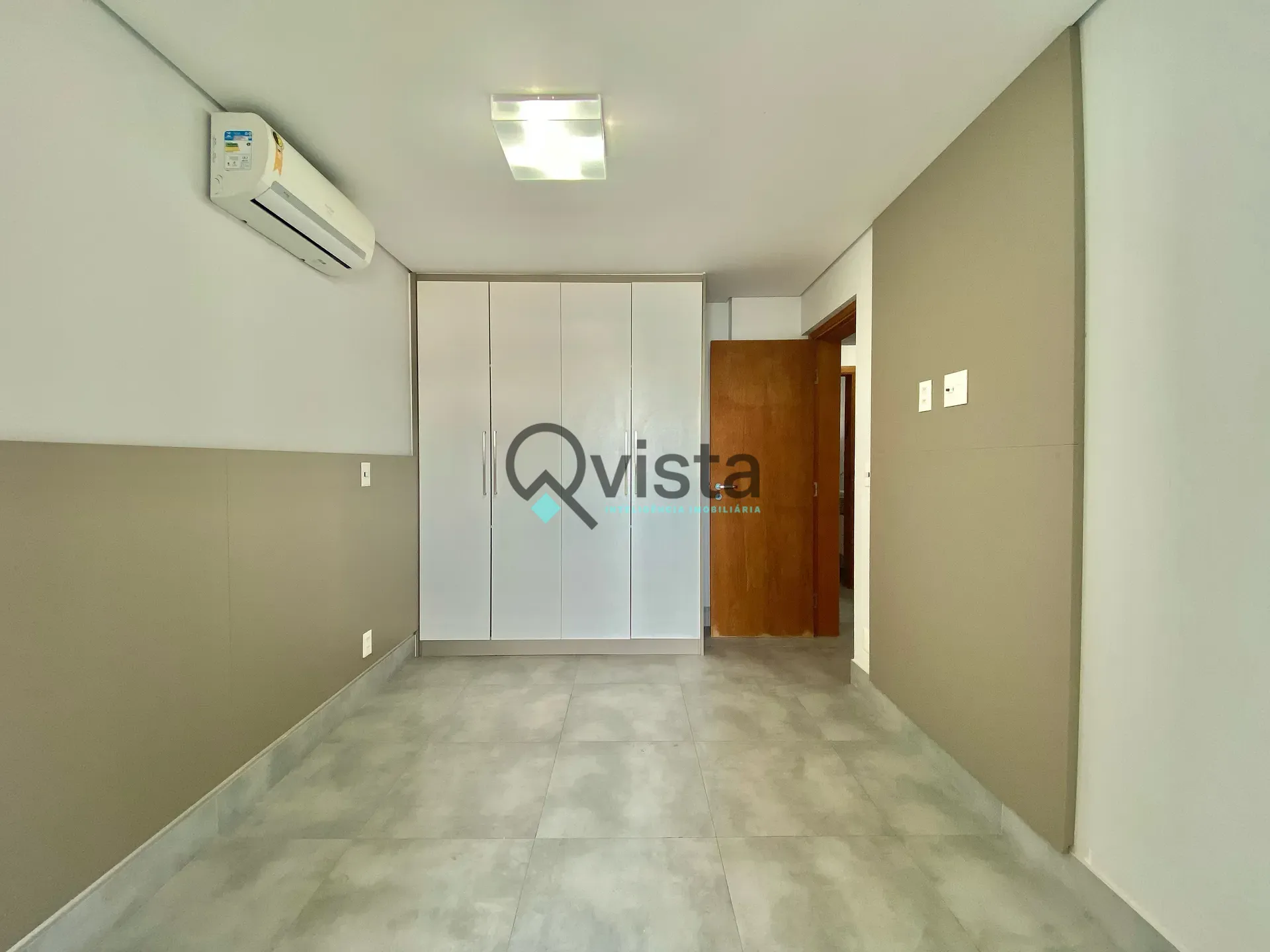 Apartamento, 3 quartos, 146 m² - Foto 23