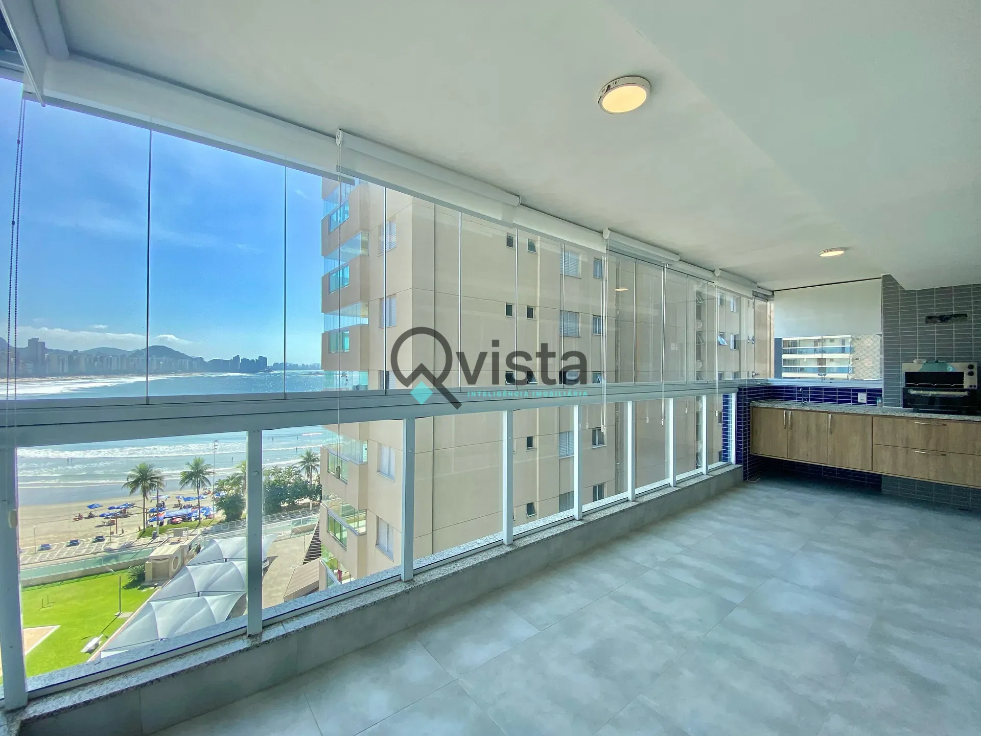 Apartamento, 3 quartos, 146 m² - Foto 24