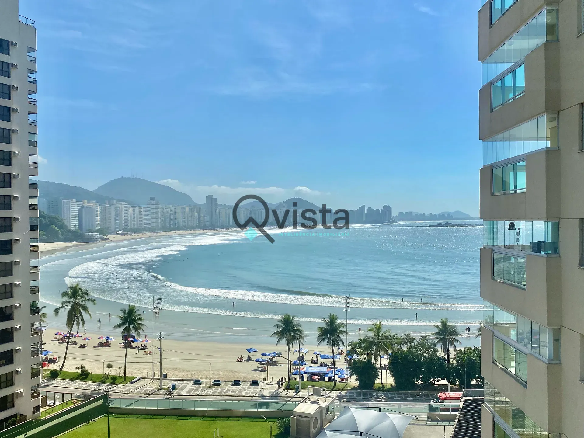 Apartamento, 3 quartos, 146 m² - Foto 25