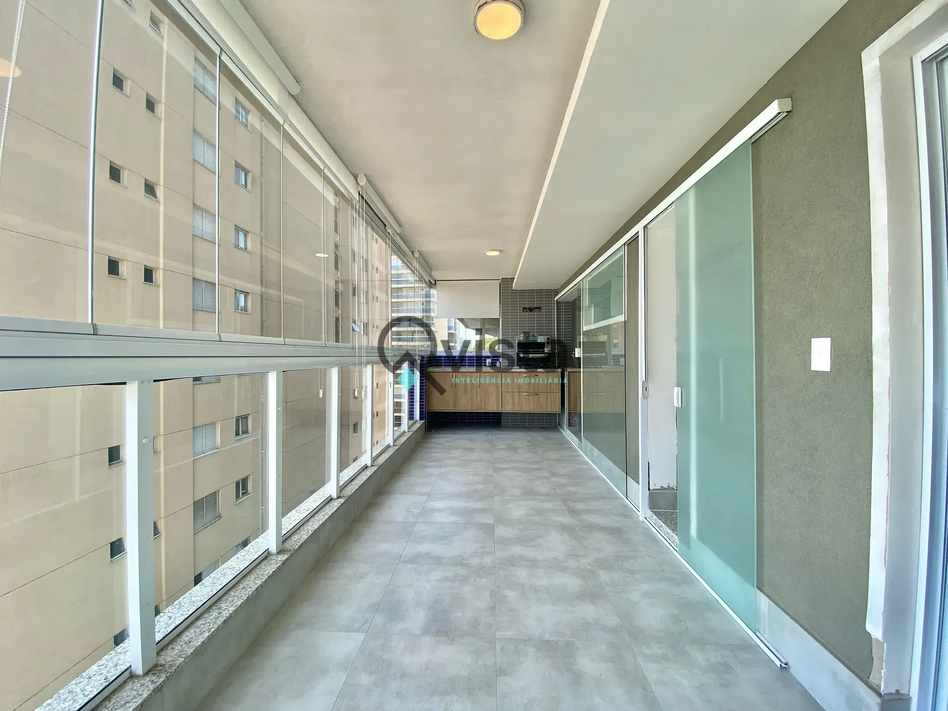Apartamento, 3 quartos, 146 m² - Foto 26