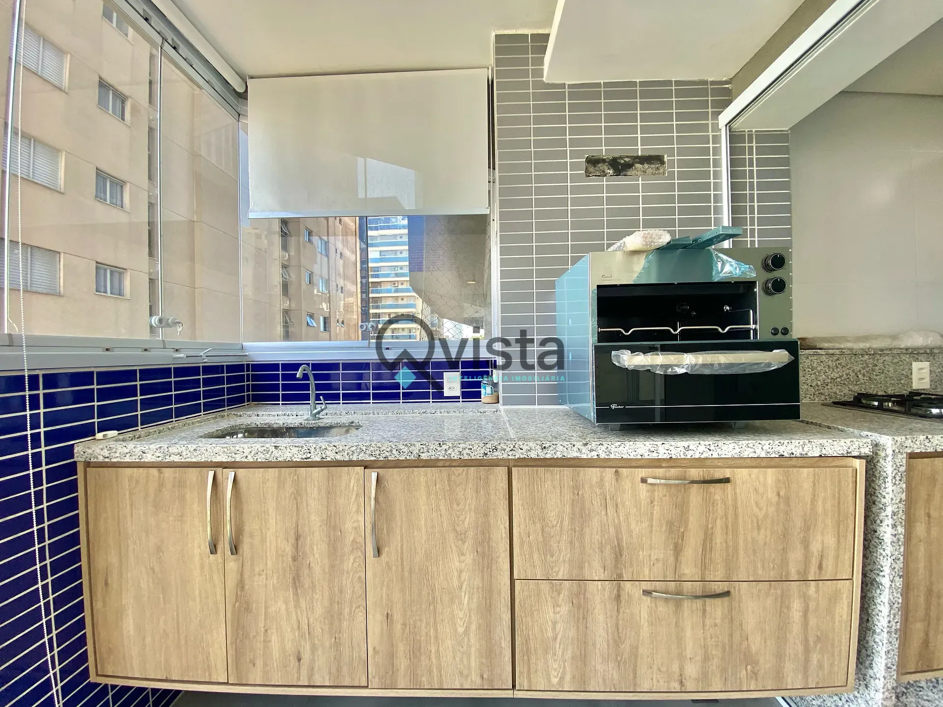 Apartamento, 3 quartos, 146 m² - Foto 27