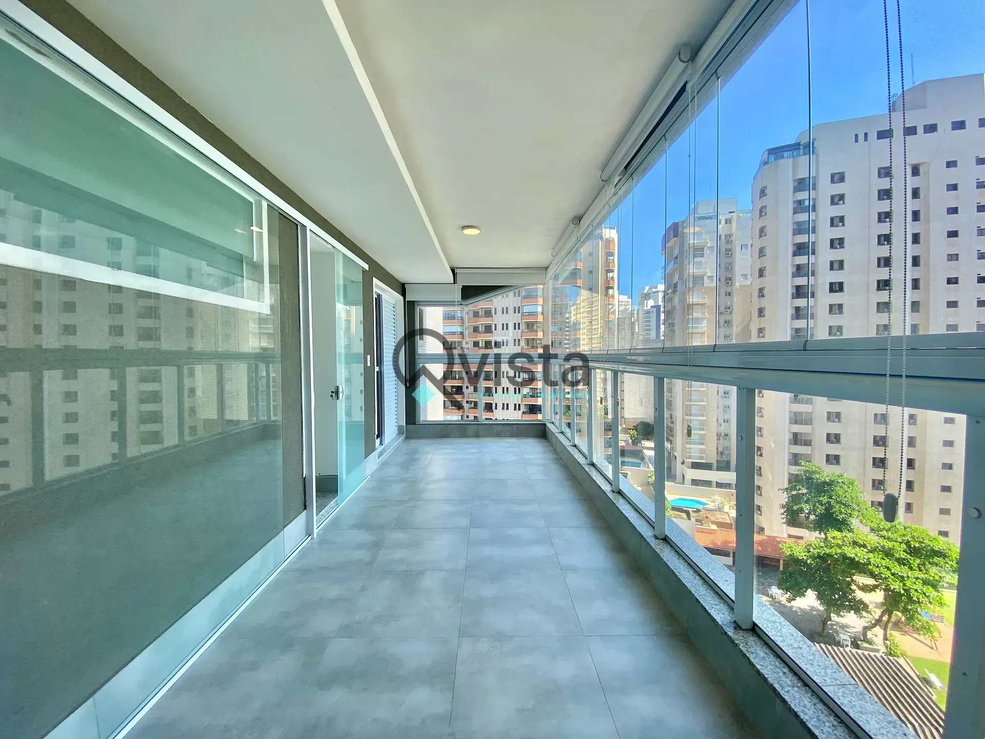 Apartamento, 3 quartos, 146 m² - Foto 28