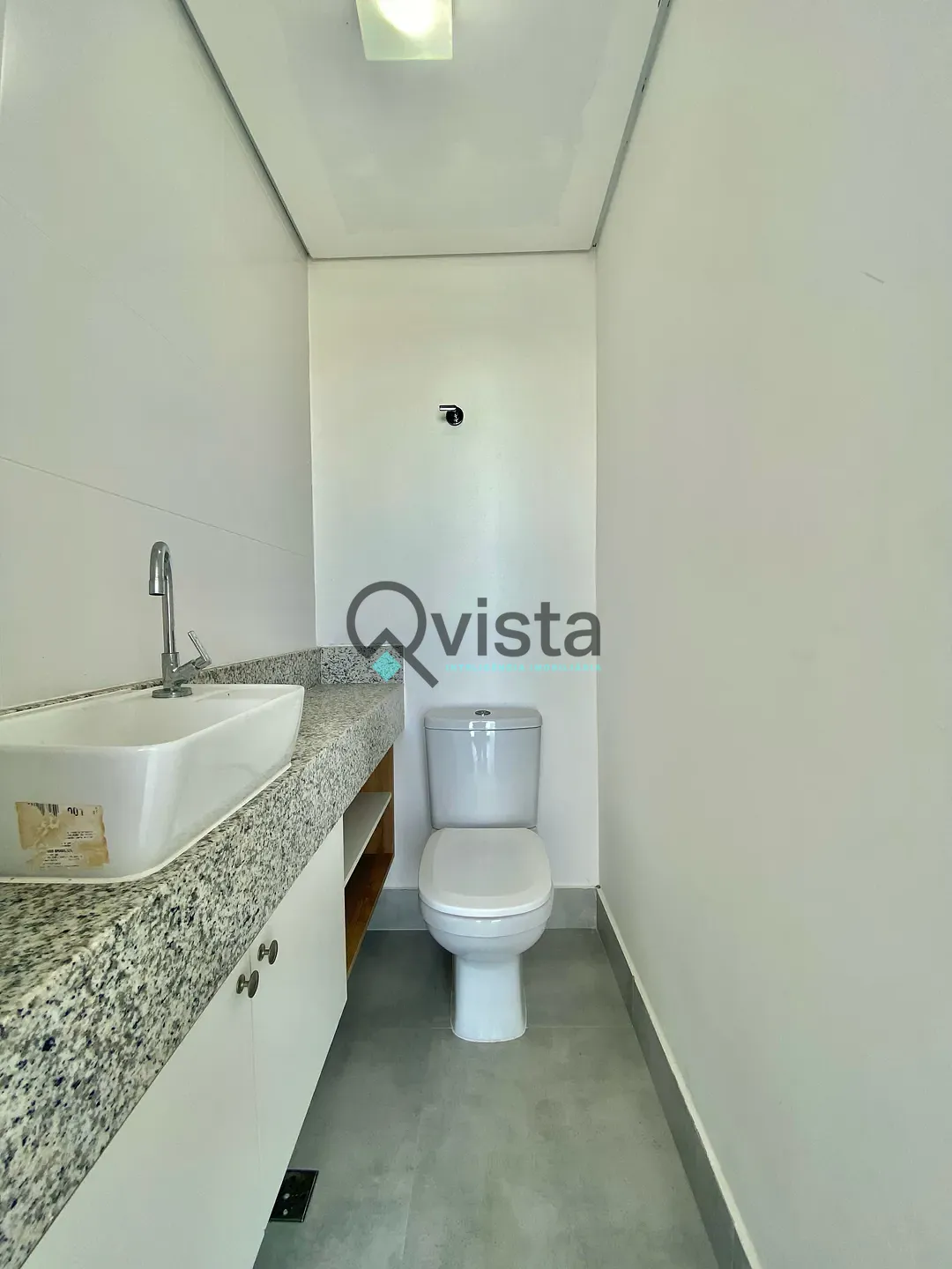 Apartamento, 3 quartos, 146 m² - Foto 29