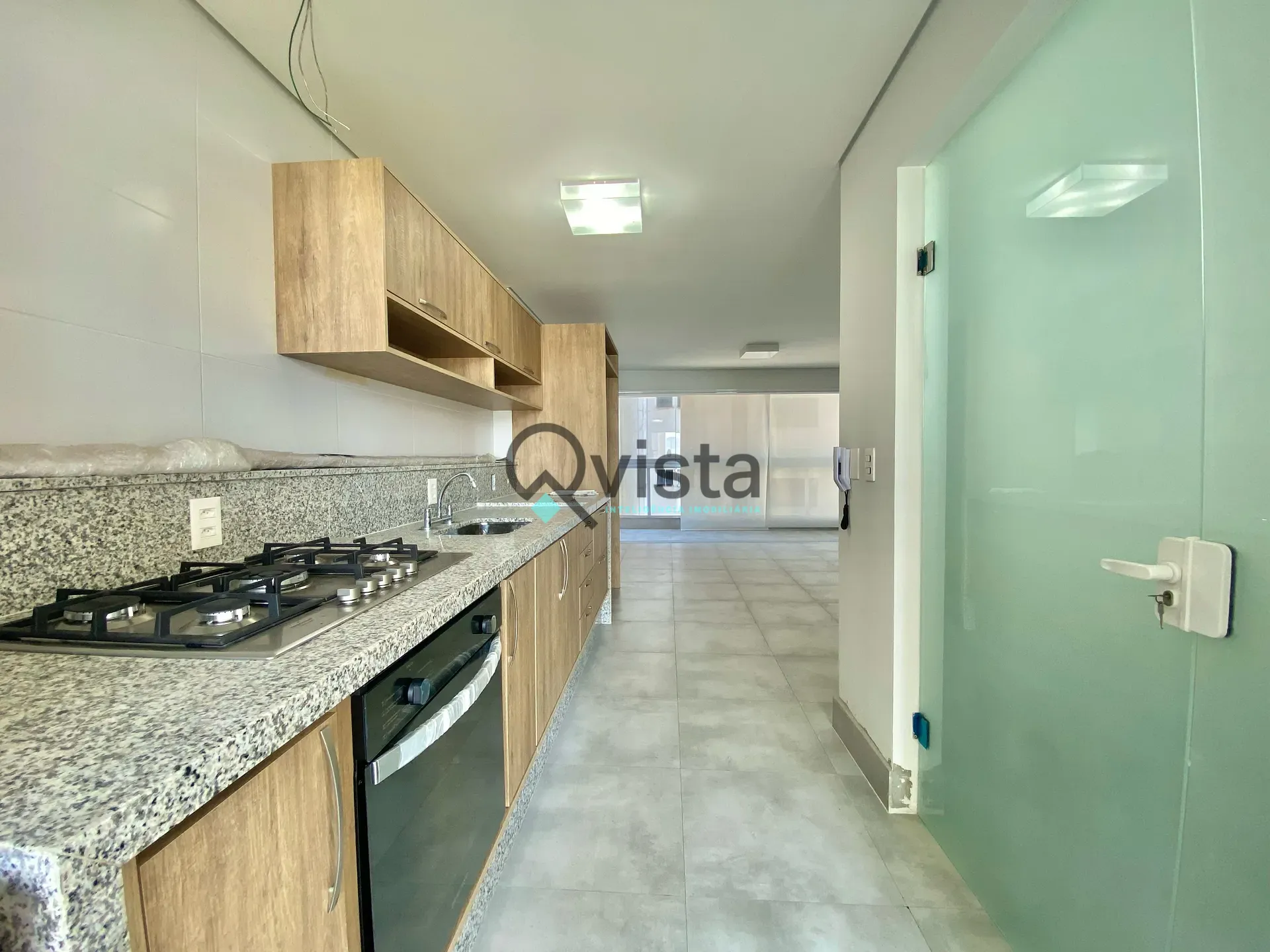 Apartamento, 3 quartos, 146 m² - Foto 30