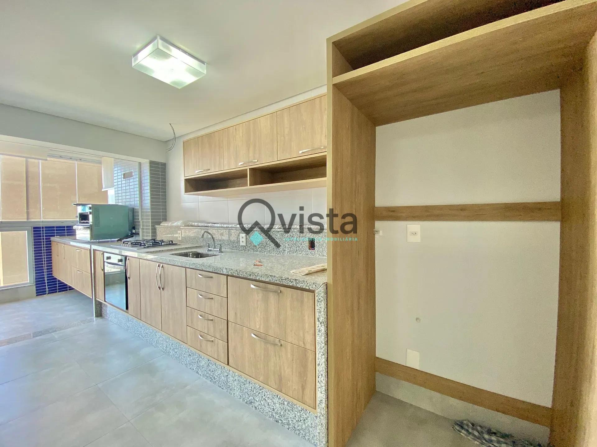 Apartamento, 3 quartos, 146 m² - Foto 31