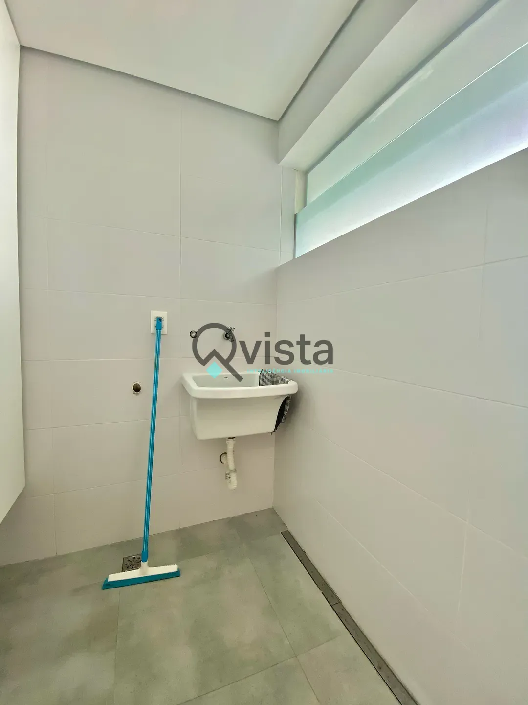 Apartamento, 3 quartos, 146 m² - Foto 32
