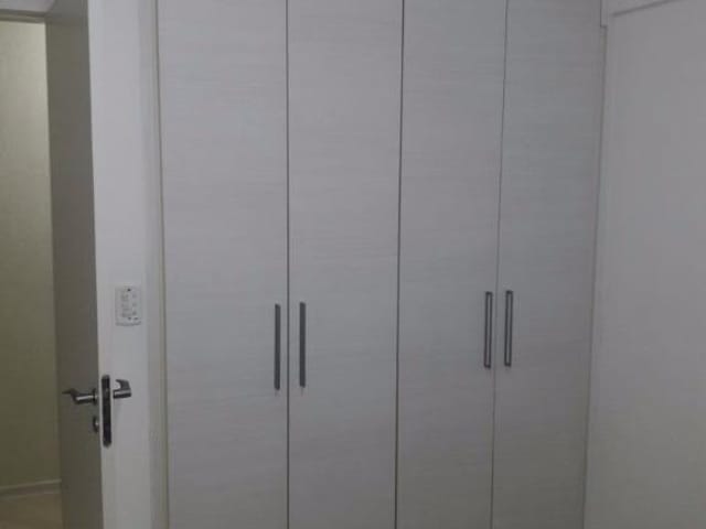 Foto do Apartamento - Para pessoas exigentes! Glamouroso Maison Aquarius 208m² 4 dorms,sendo 3 suítes,sacada gourmet e lazer completo  Venda e Locação | RUSSI IMÓVEIS