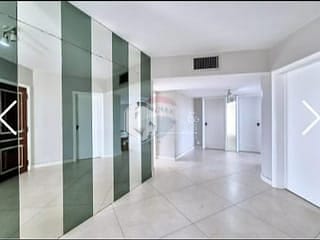 Foto do Apartamento-Apartamento tipo para venda em Vila Seixas com 4 quartos, sendo 3 suítes, 420m²