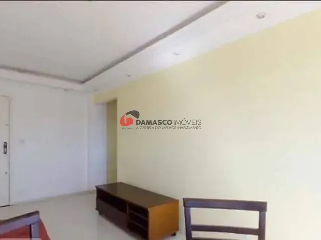 Apartamento 1 quarto e 1 banheiro, para alugar, no bairro Casa Verde Média em São Paulo