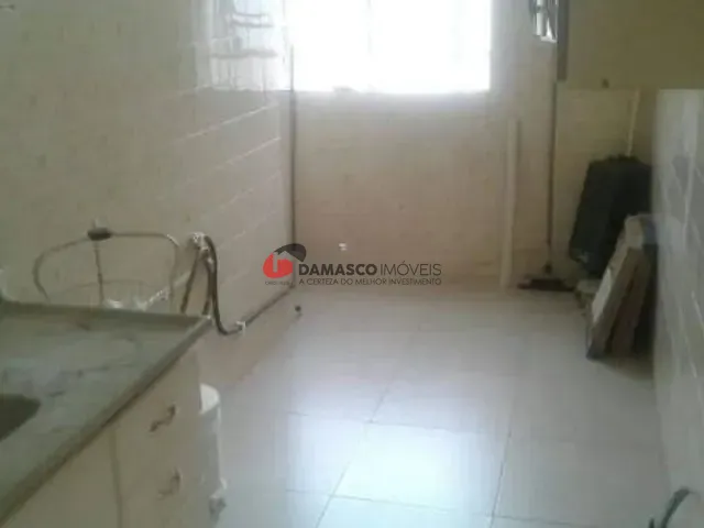 Apartamento 1 quarto e 1 banheiro, para alugar, no bairro Casa Verde Média em São Paulo