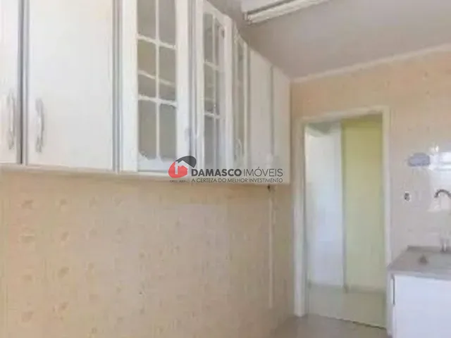 Apartamento 1 quarto e 1 banheiro, para alugar, no bairro Casa Verde Média em São Paulo