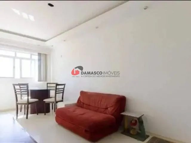 Apartamento 1 quarto e 1 banheiro, para alugar, no bairro Casa Verde Média em São Paulo