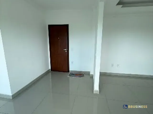 Apartamento 3 quartos e 3 banheiros, à venda, no bairro Parque São Caetano em Campos dos Goytacazes