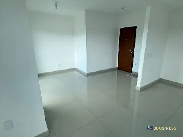 Apartamento 3 quartos e 3 banheiros, à venda, no bairro Parque São Caetano em Campos dos Goytacazes