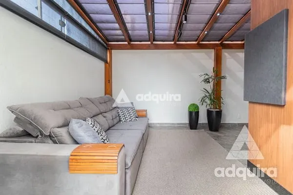 Apartamento, 3 quartos, 121 m² - Foto 13