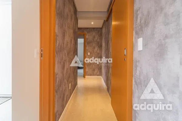 Apartamento, 3 quartos, 121 m² - Foto 14
