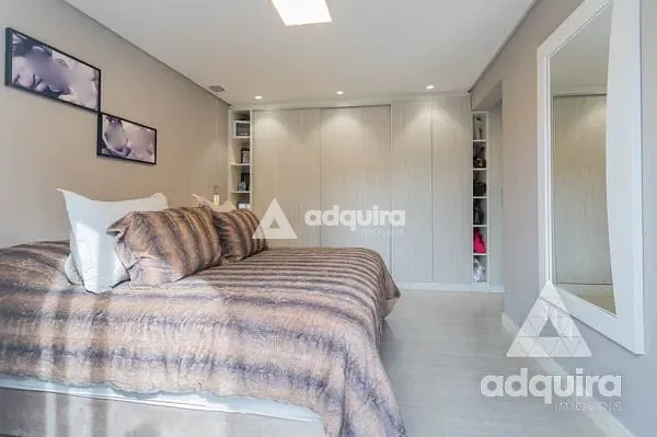 Apartamento, 3 quartos, 121 m² - Foto 22