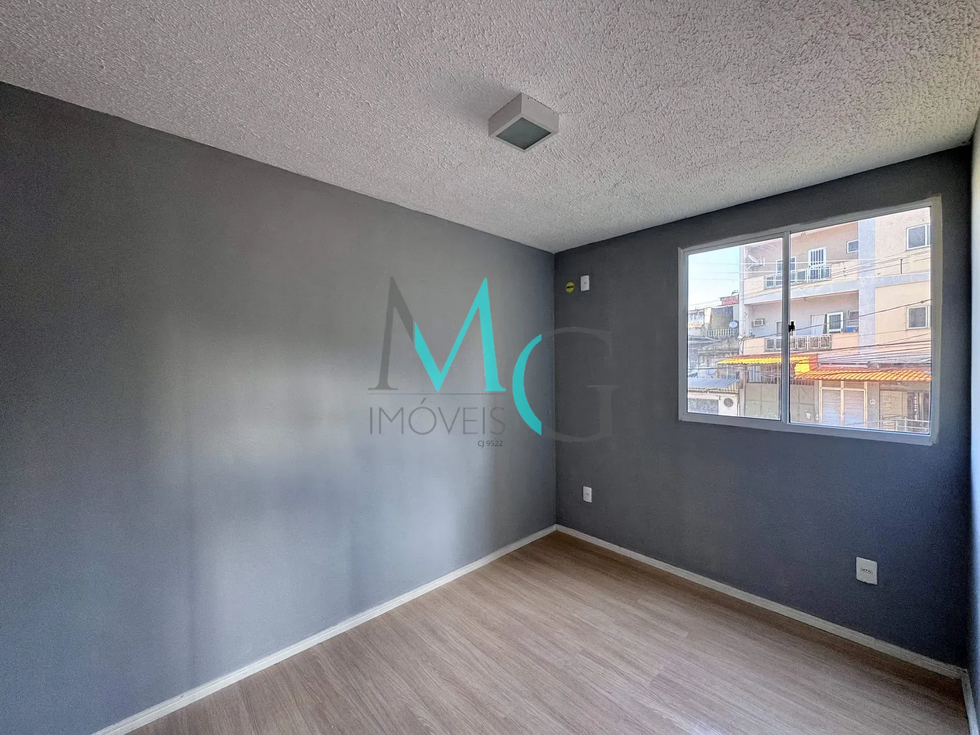 Apartamento, 2 quartos, 43 m² - Foto 50