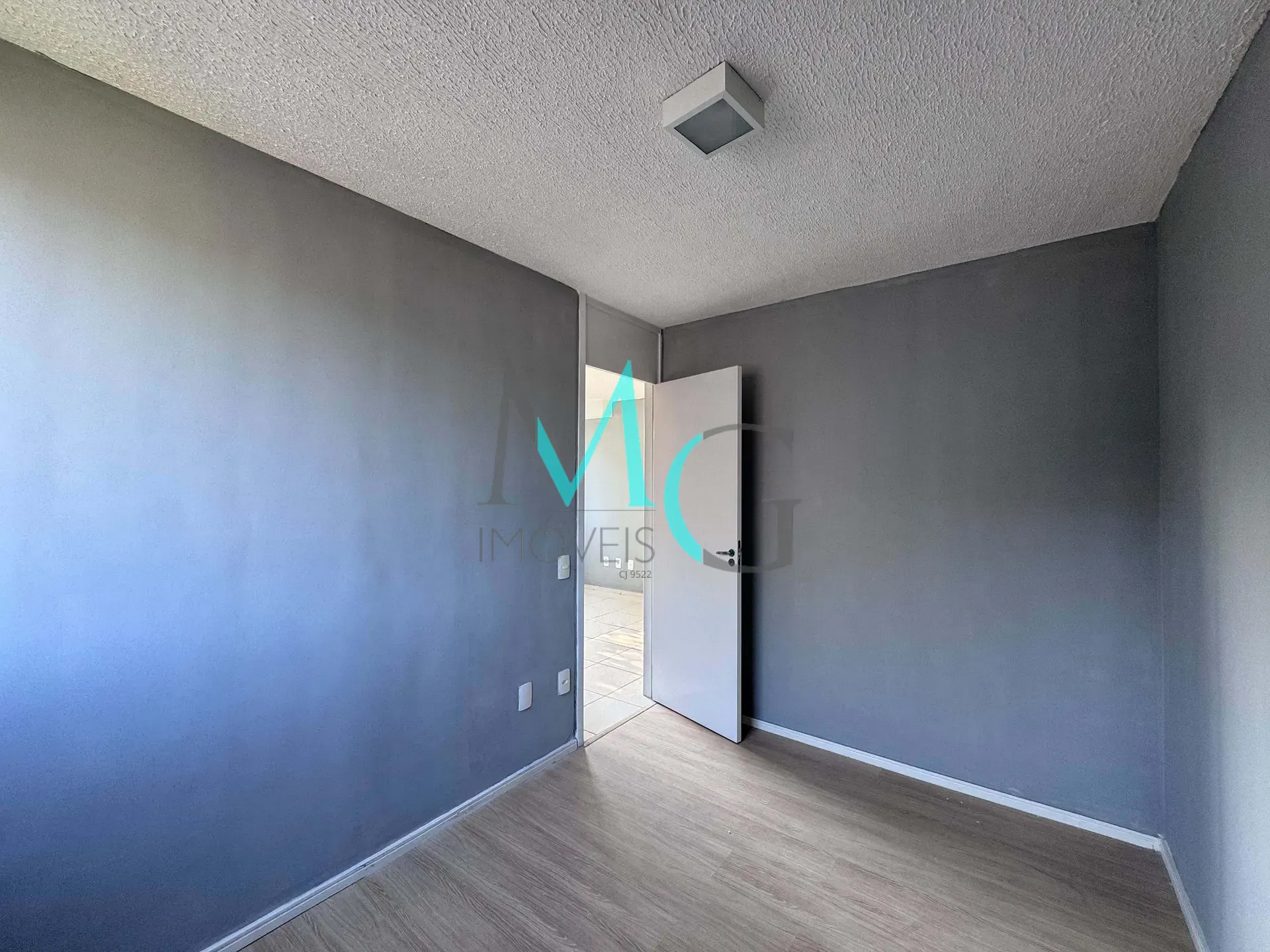 Apartamento, 2 quartos, 43 m² - Foto 44