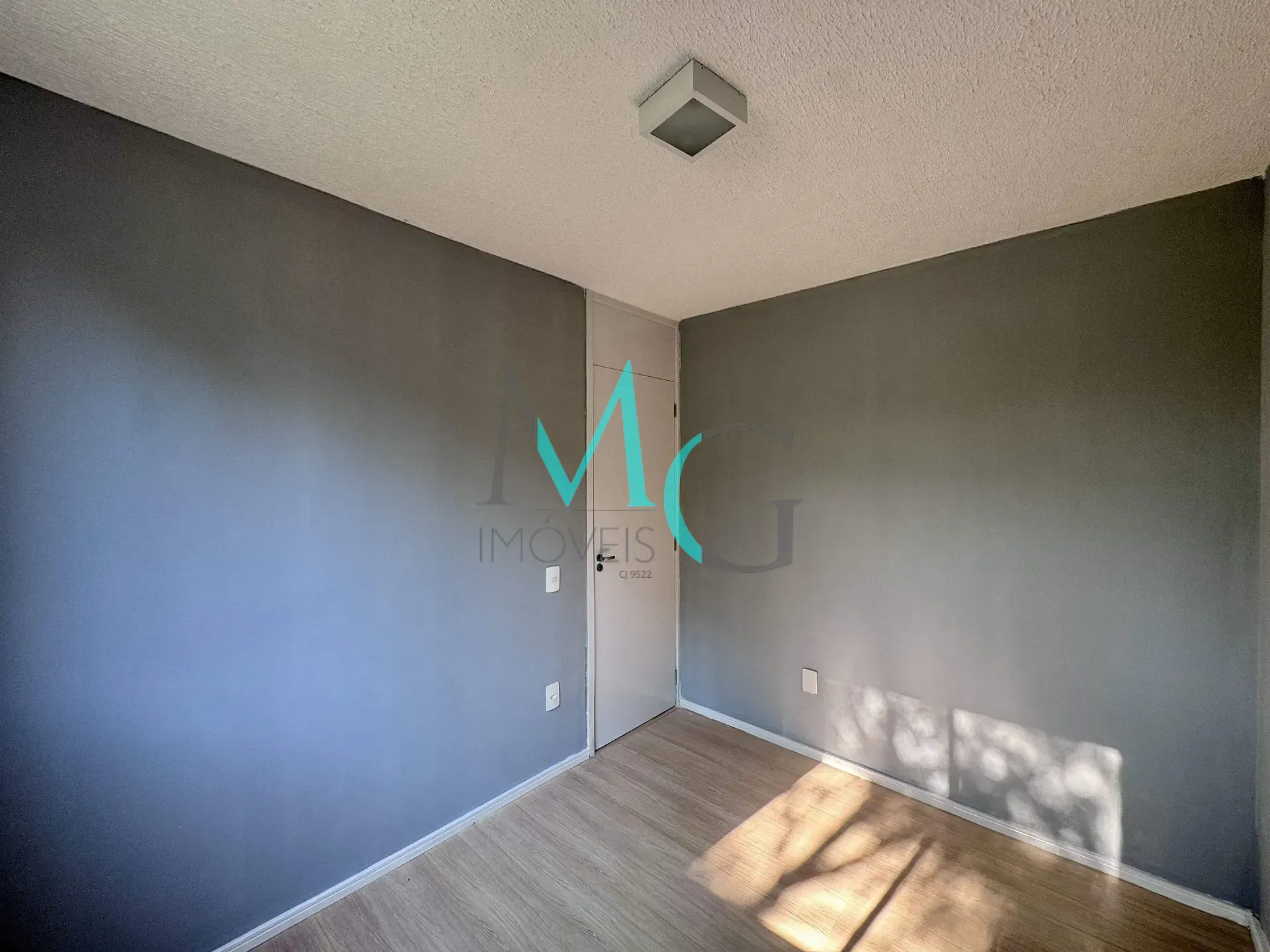 Apartamento, 2 quartos, 43 m² - Foto 51