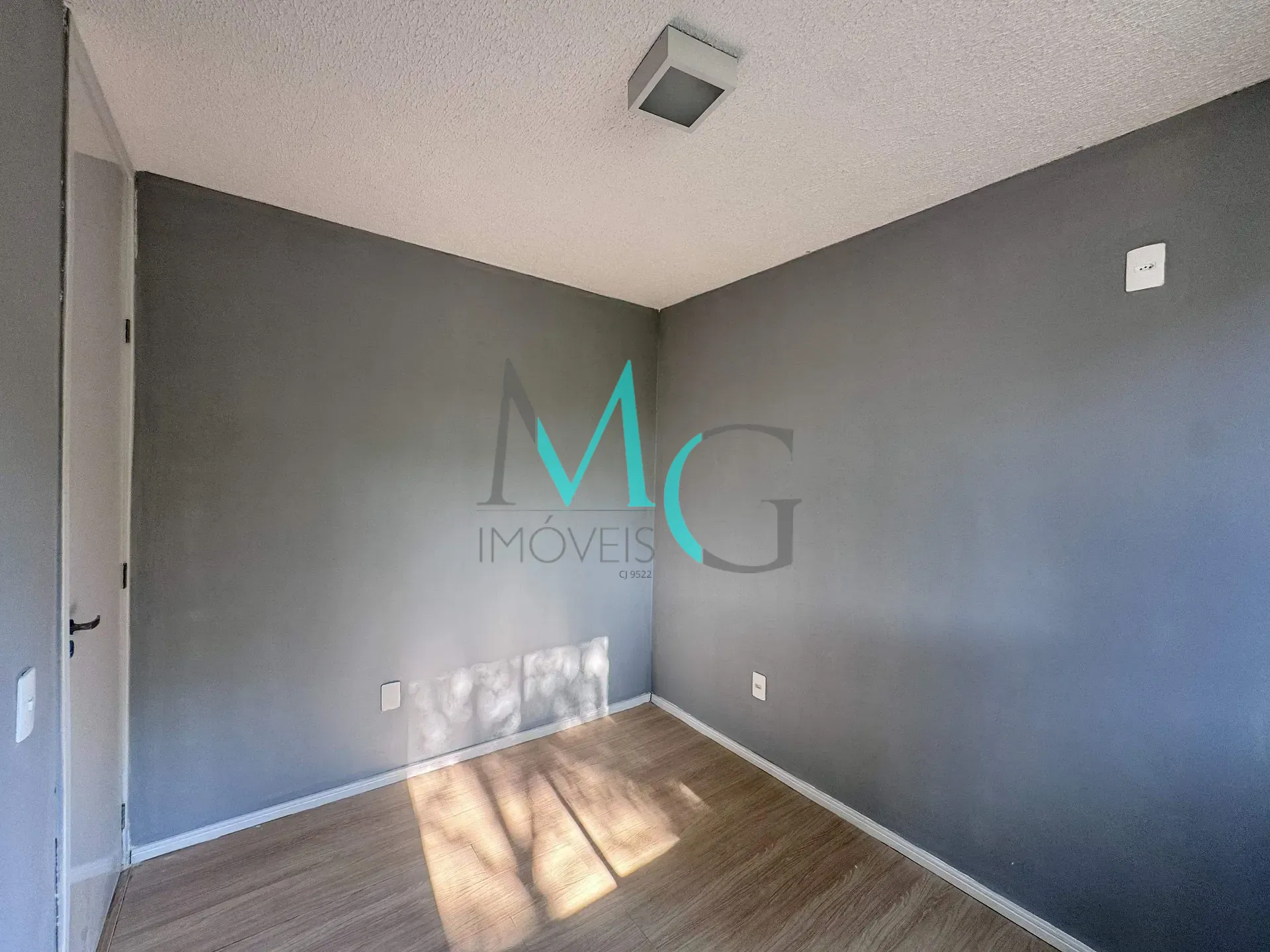 Apartamento, 2 quartos, 43 m² - Foto 49