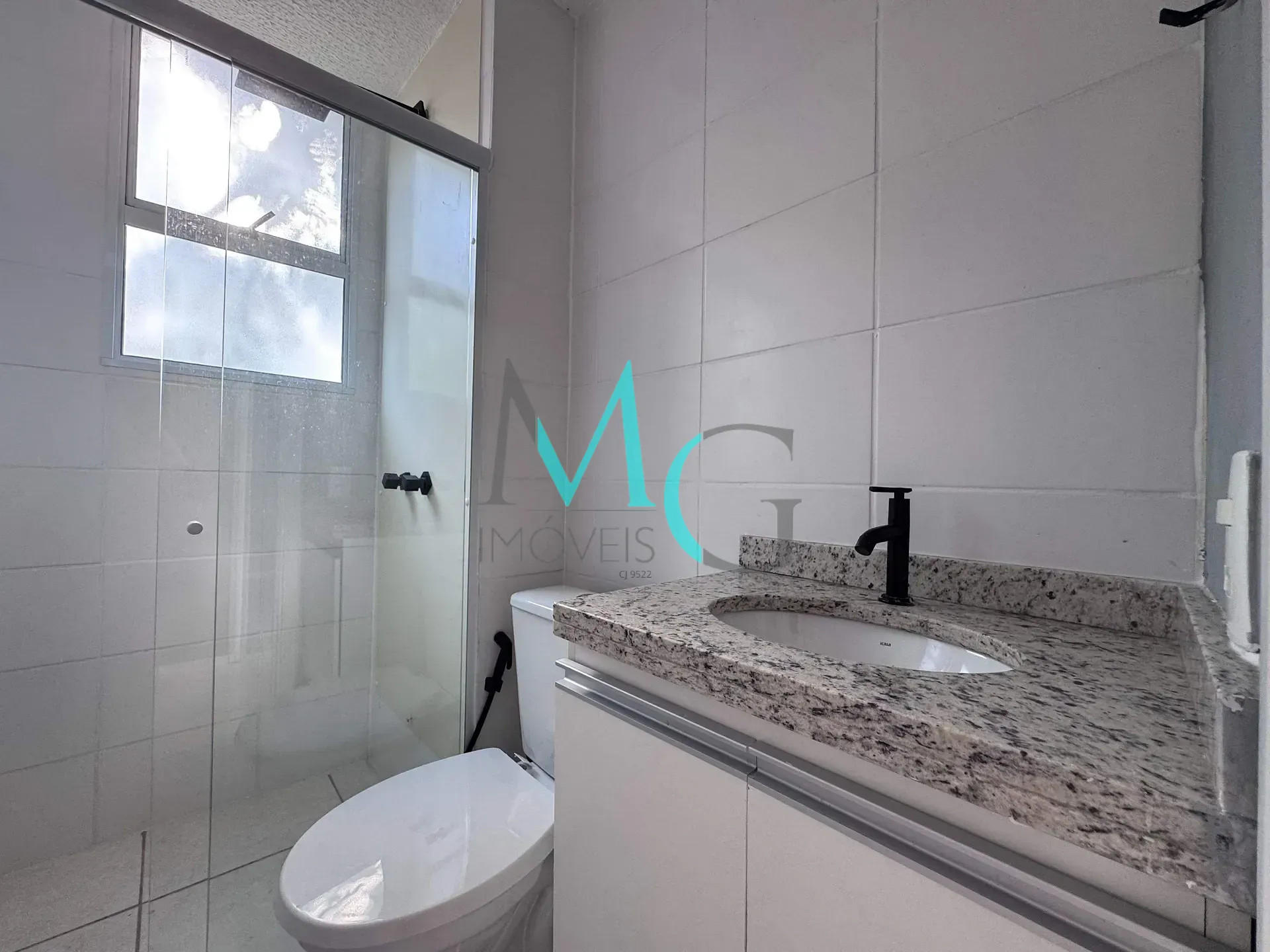 Apartamento, 2 quartos, 43 m² - Foto 53