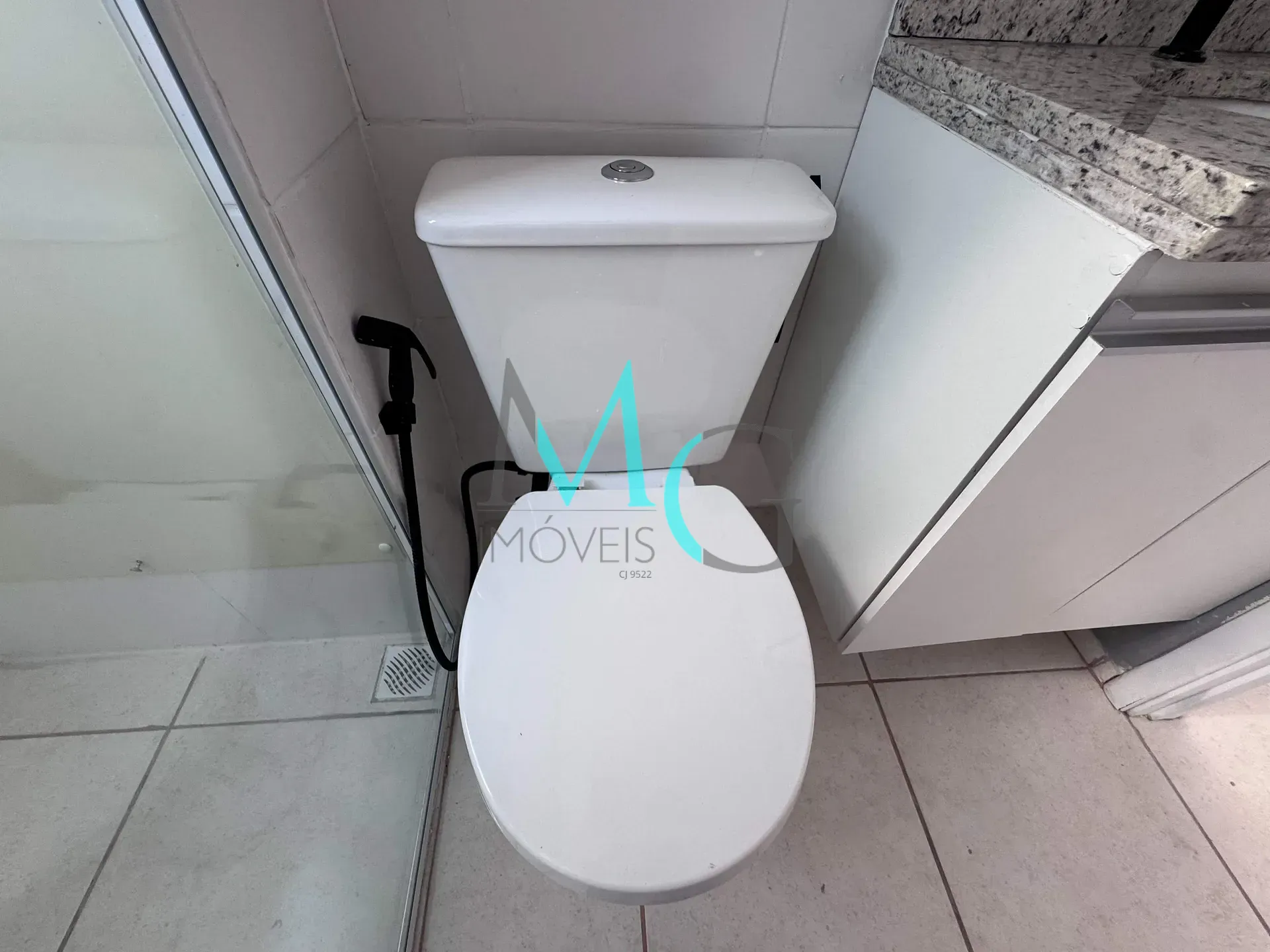 Apartamento, 2 quartos, 43 m² - Foto 54