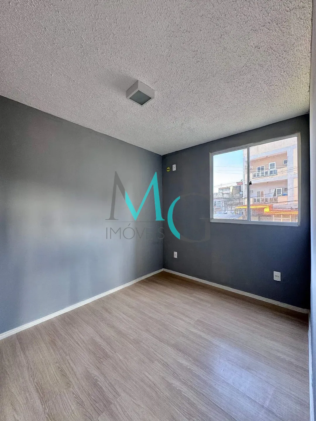 Apartamento, 2 quartos, 43 m² - Foto 46