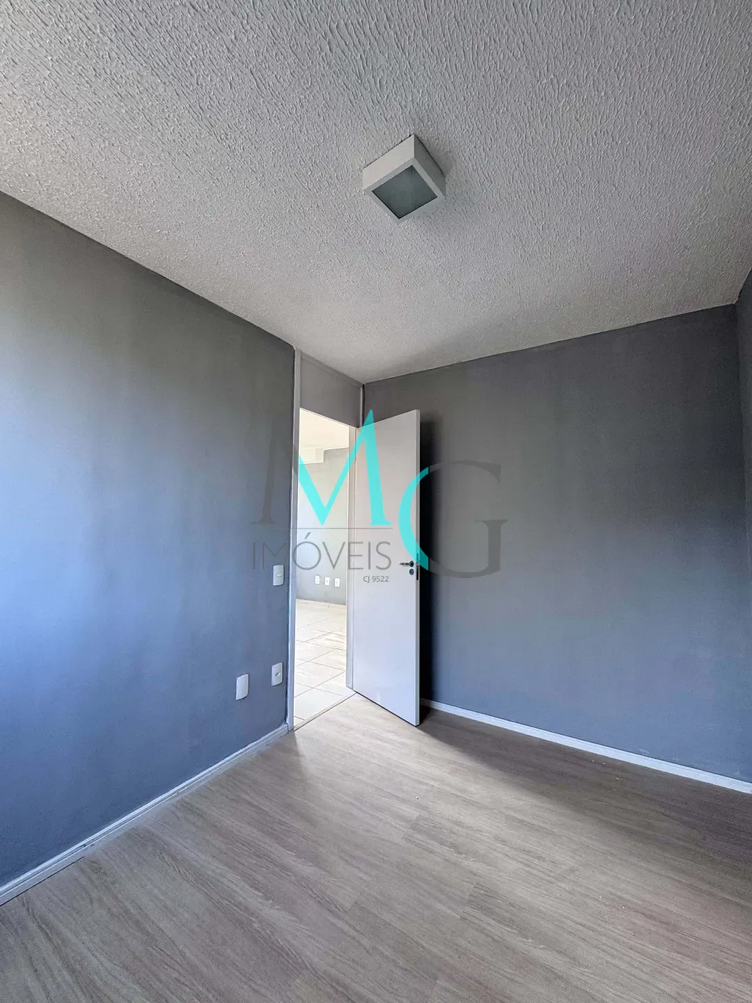 Apartamento, 2 quartos, 43 m² - Foto 40