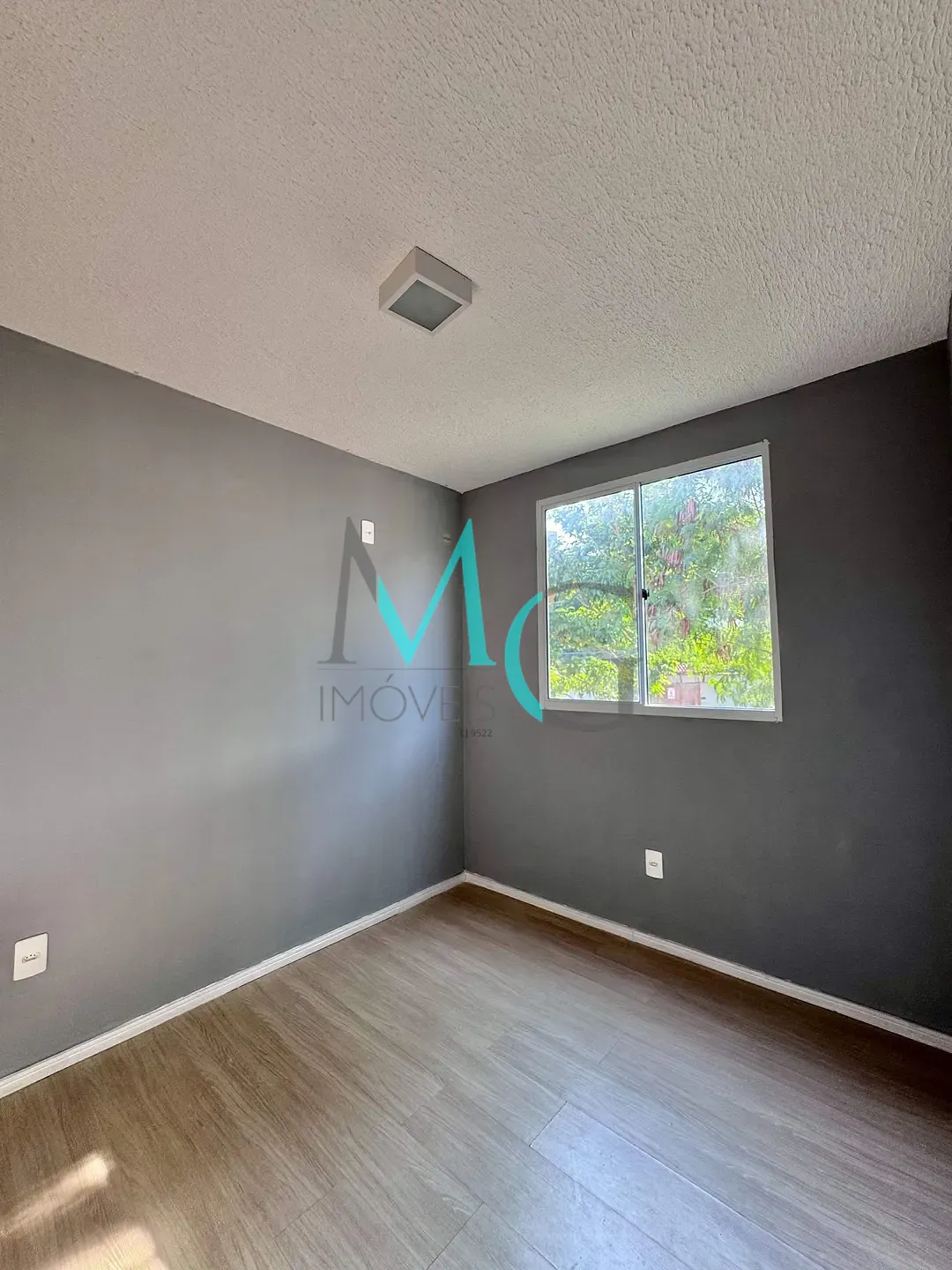 Apartamento, 2 quartos, 43 m² - Foto 45