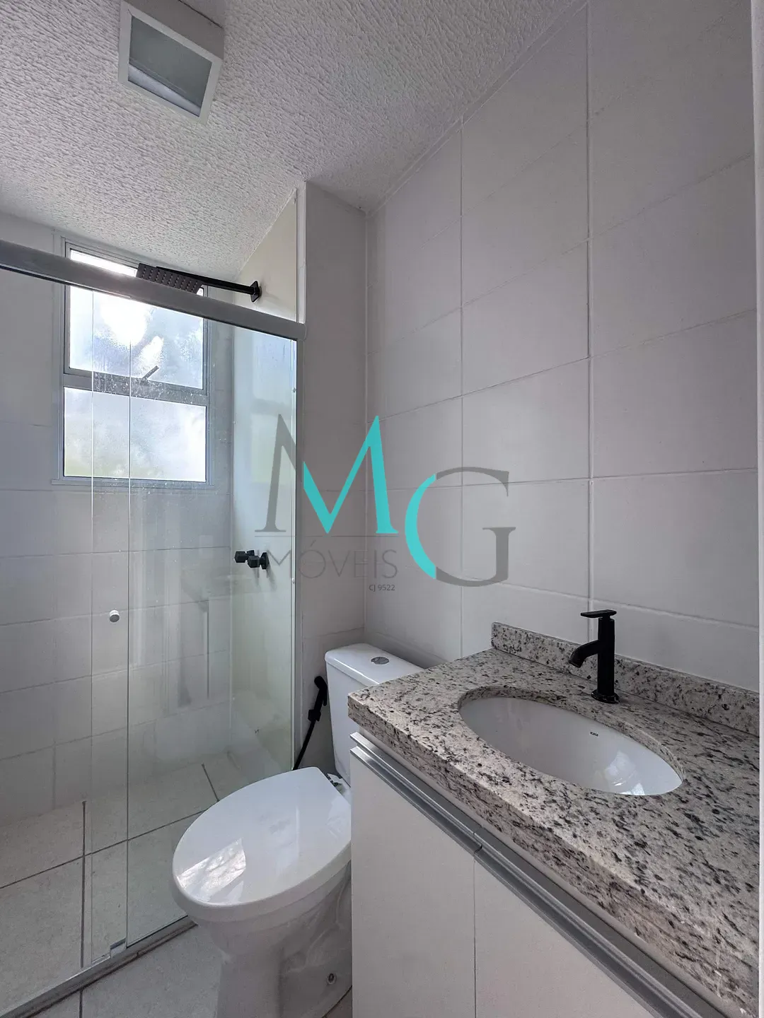 Apartamento, 2 quartos, 43 m² - Foto 52