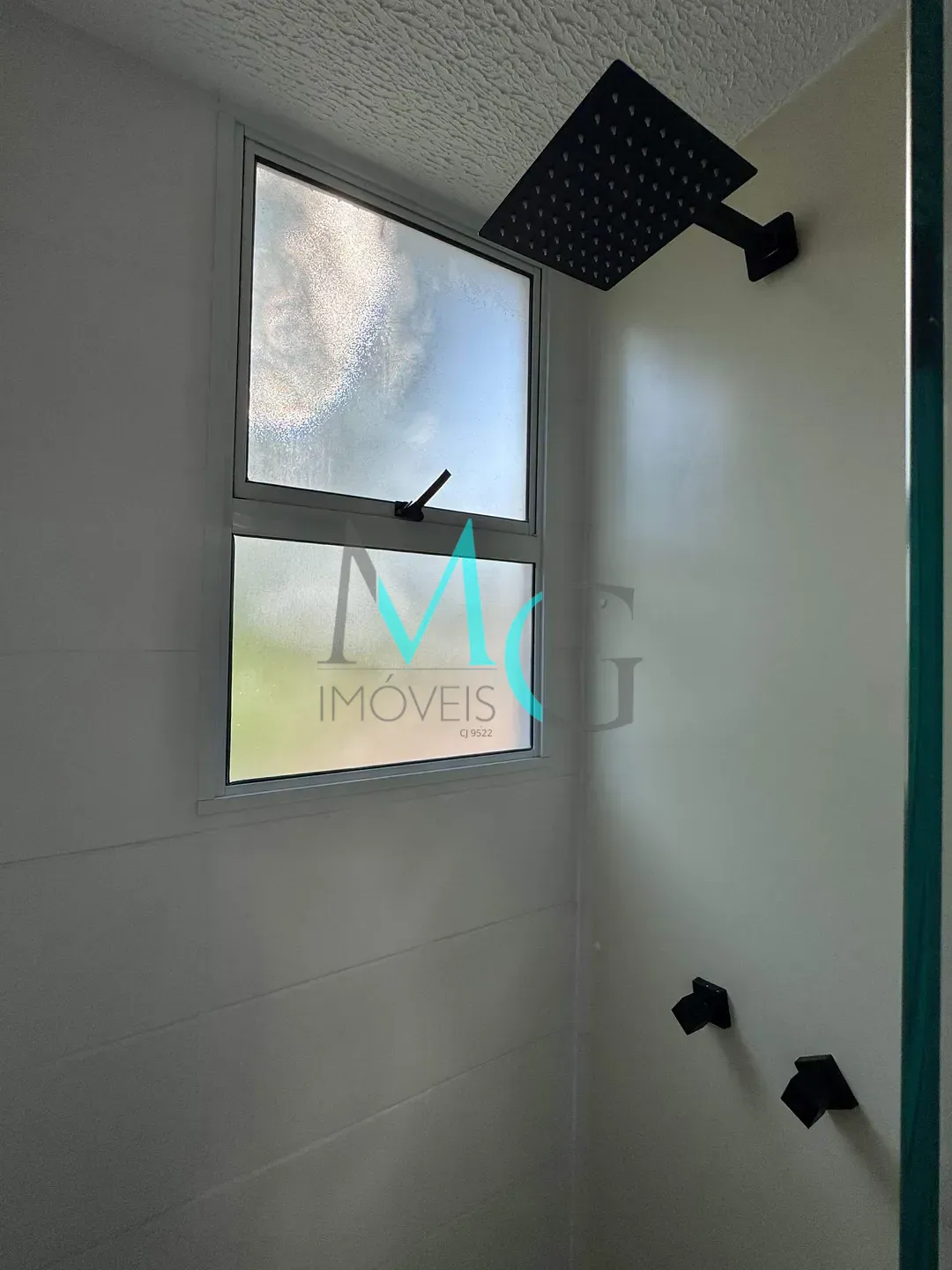 Apartamento, 2 quartos, 43 m² - Foto 55