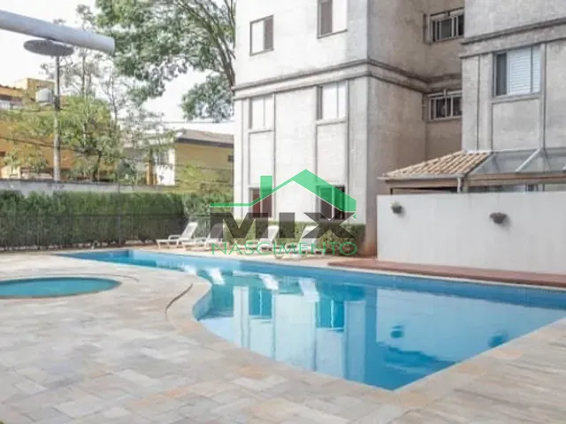 Apartamento com 49m² 2 quartos e 1 banheiro, à venda, no bairro Centro em Diadema