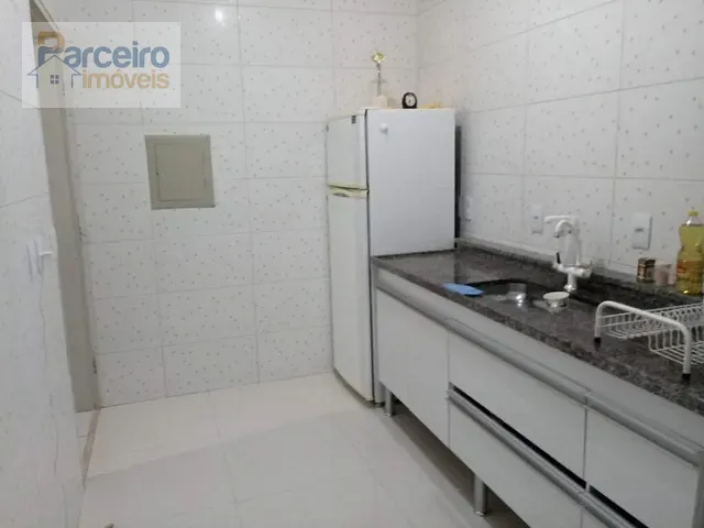 Apartamento com 56m² 2 quartos e 1 banheiro, à venda, no bairro Cidade Líder em São Paulo