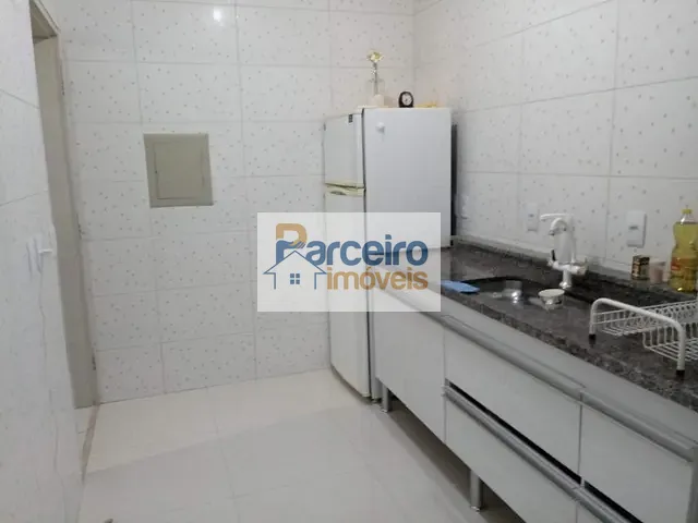 Apartamento com 56m² 2 quartos e 1 banheiro, à venda, no bairro Cidade Líder em São Paulo